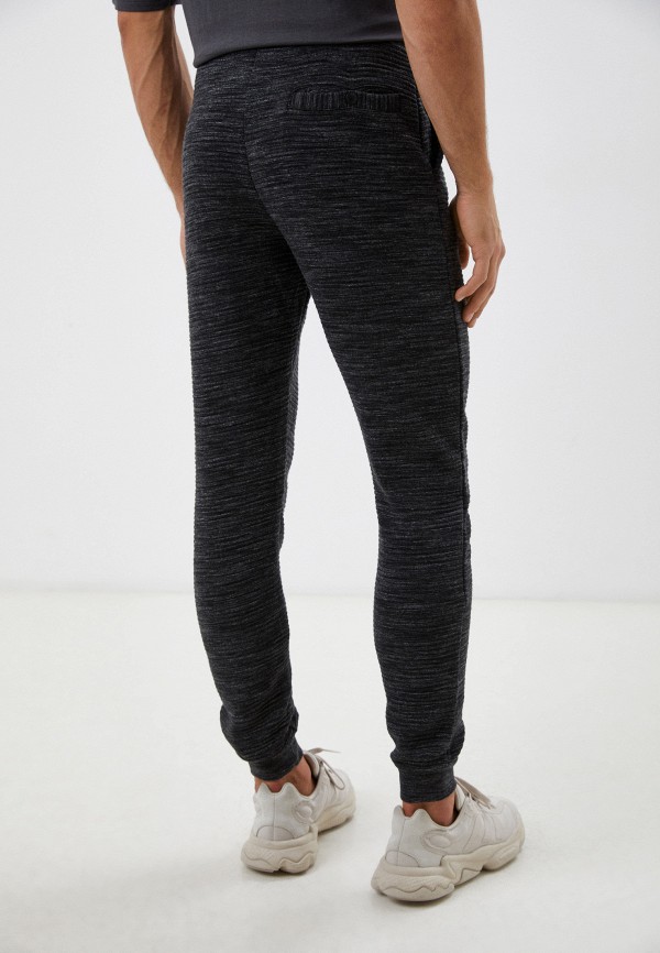 фото Брюки спортивные indicode jeans