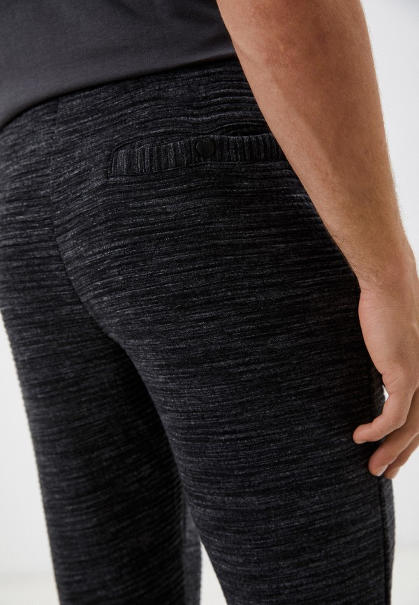 фото Брюки спортивные indicode jeans
