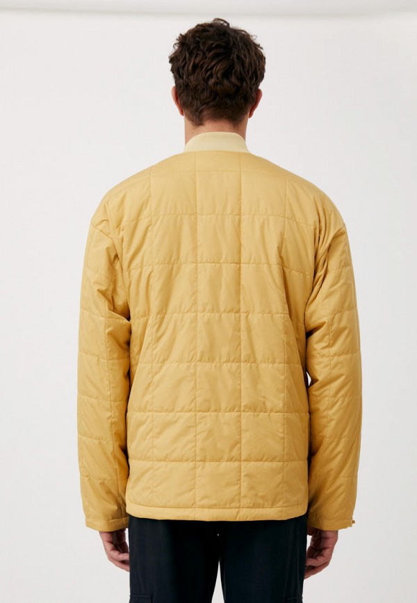 фото Куртка утепленная finn flare