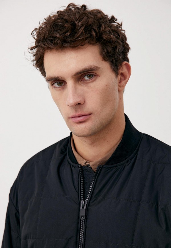 фото Куртка утепленная finn flare