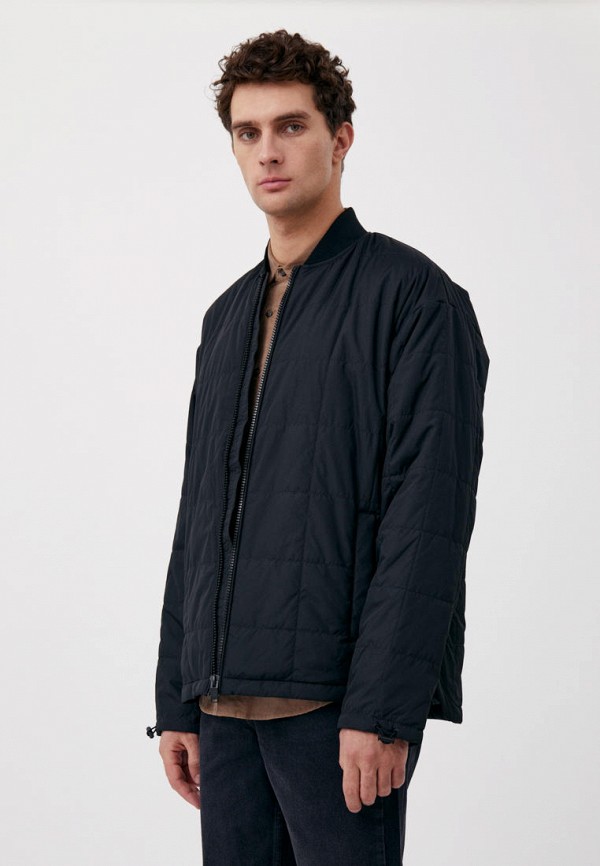 фото Куртка утепленная finn flare