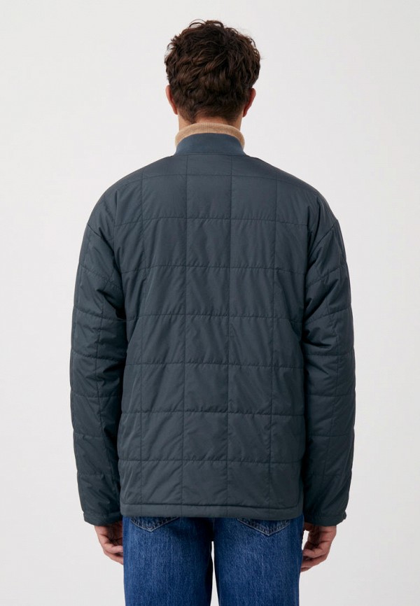 фото Куртка утепленная finn flare