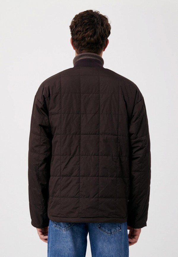 фото Куртка утепленная finn flare