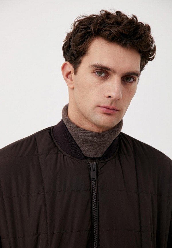 фото Куртка утепленная finn flare