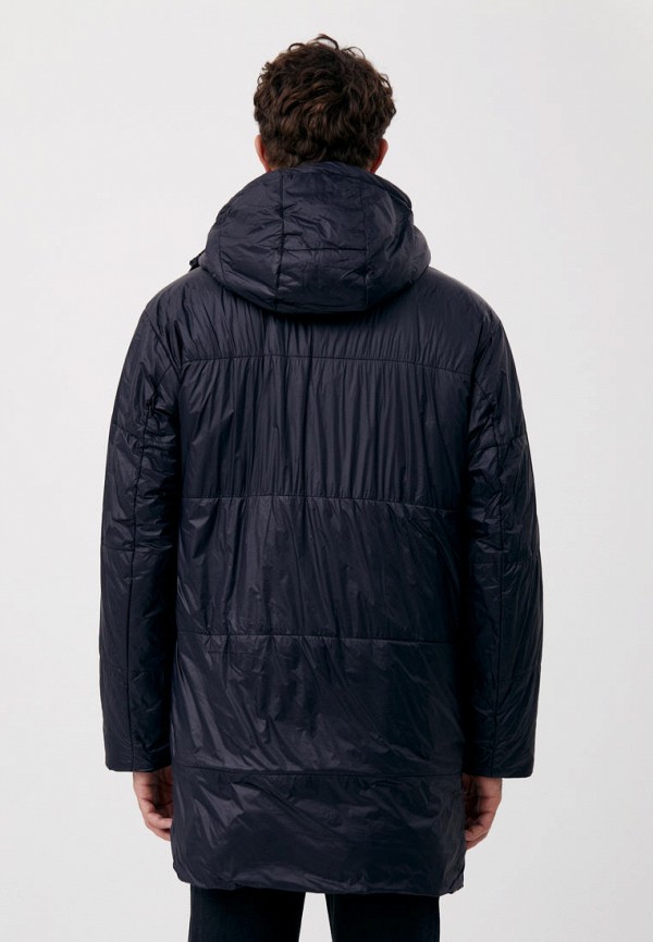 фото Куртка утепленная finn flare