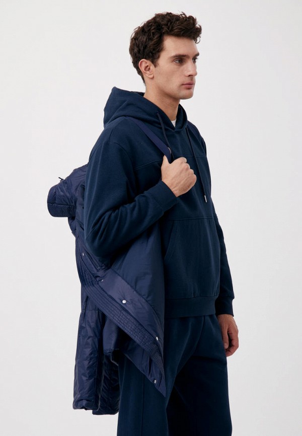 фото Куртка утепленная finn flare