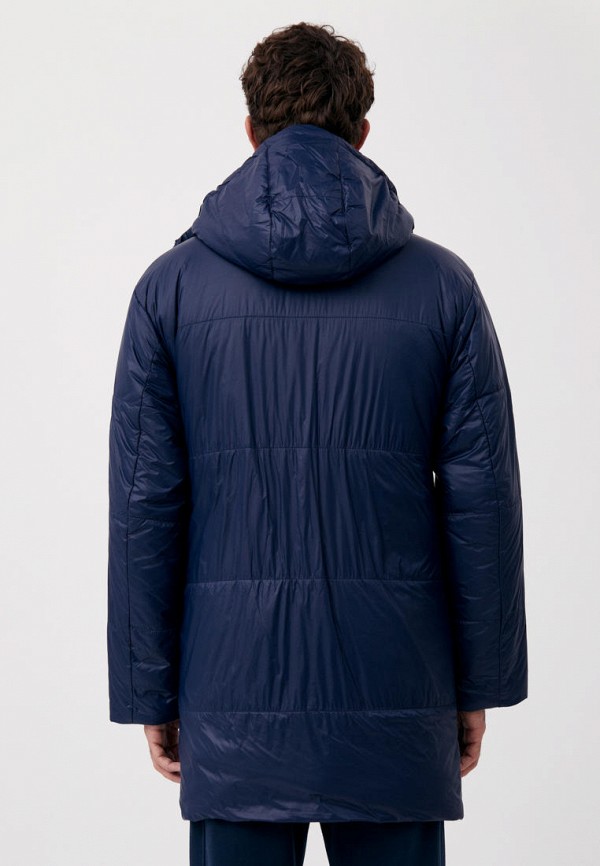 фото Куртка утепленная finn flare