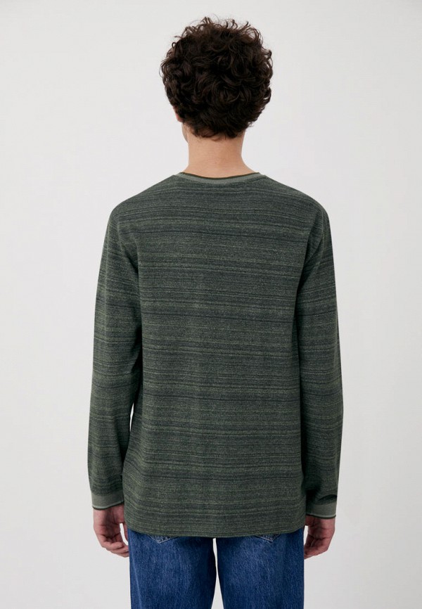 фото Лонгслив finn flare