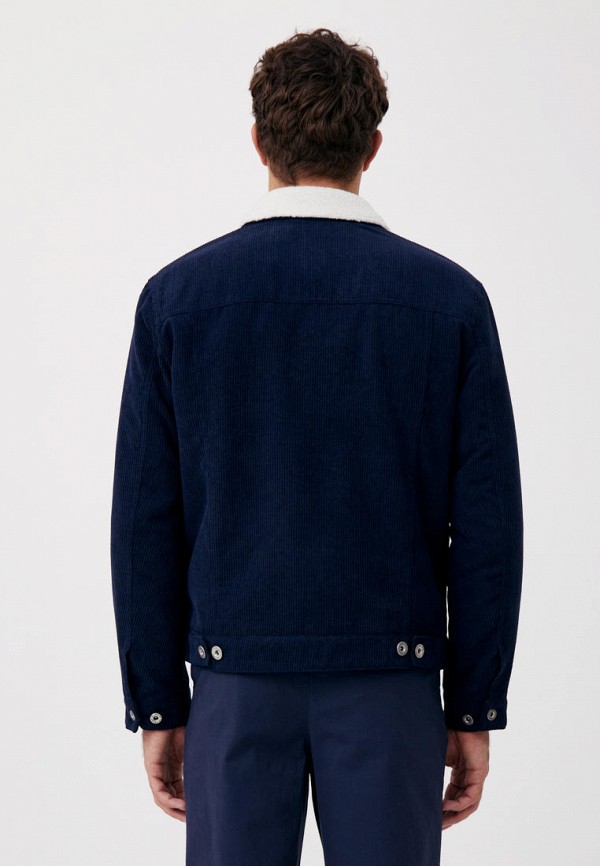 фото Куртка утепленная finn flare