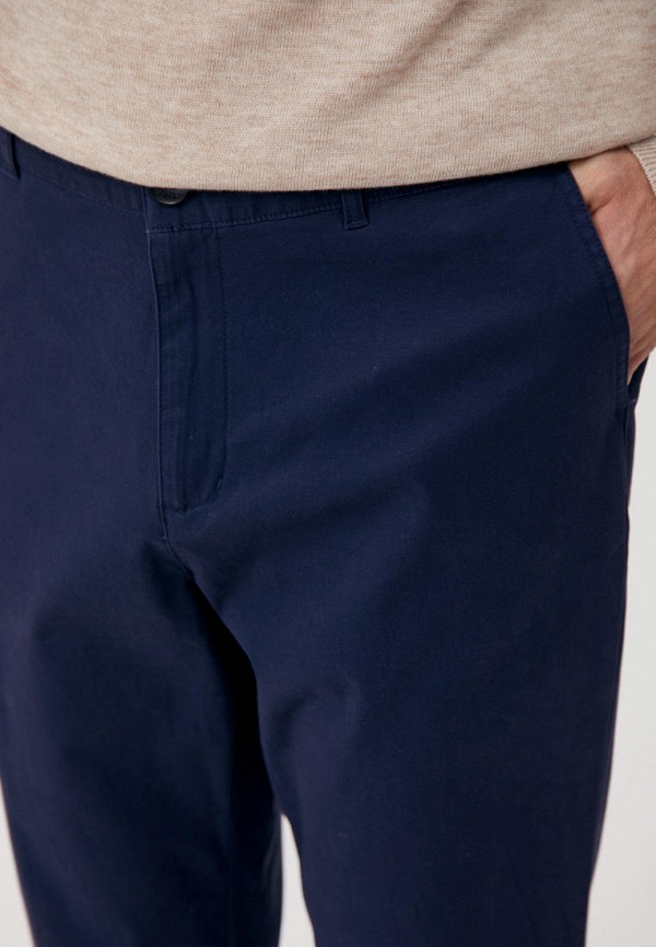 фото Брюки finn flare