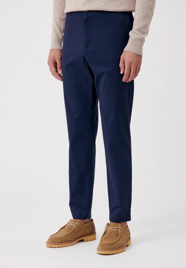 фото Брюки finn flare