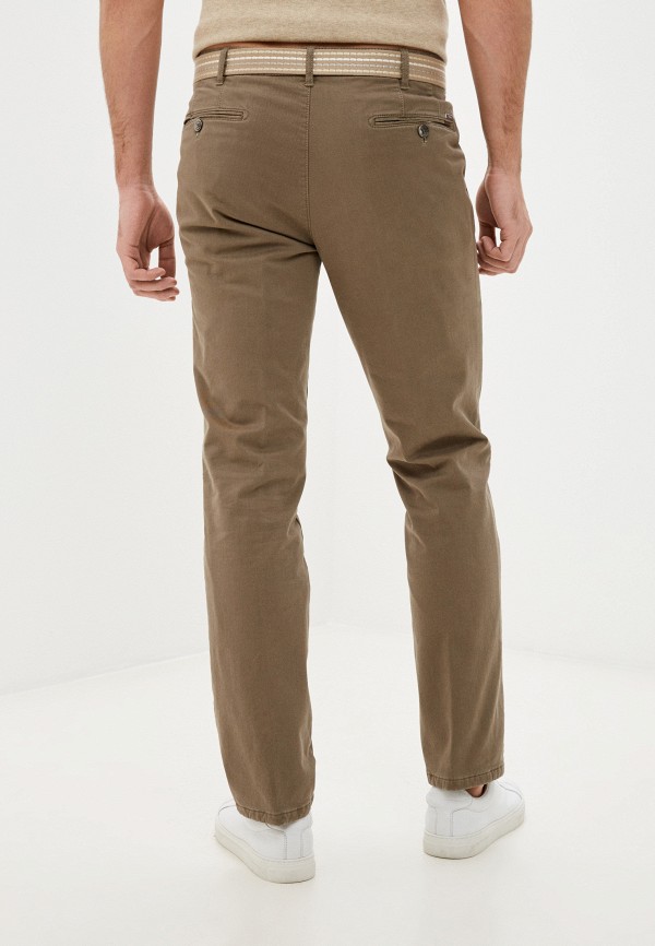 фото Брюки meyer