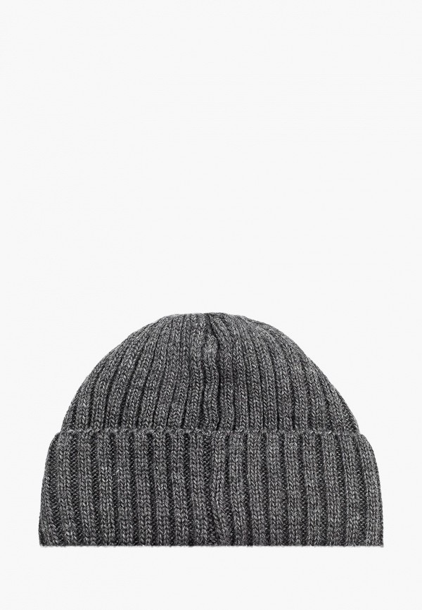 фото Шапка instreet