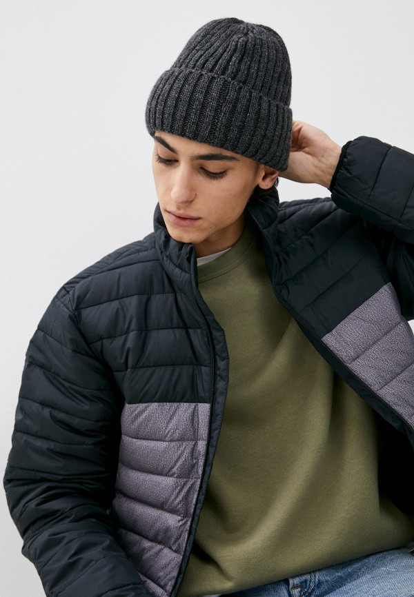 фото Шапка instreet