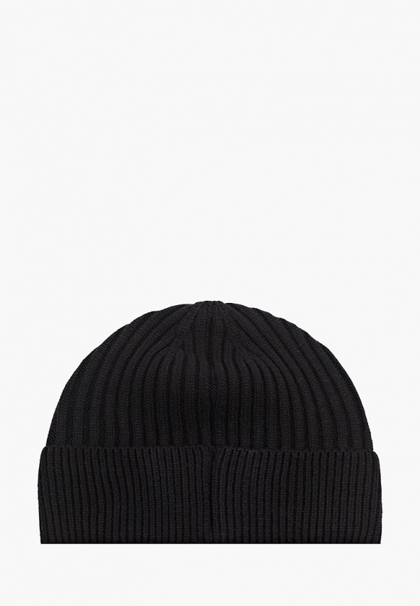 фото Шапка instreet