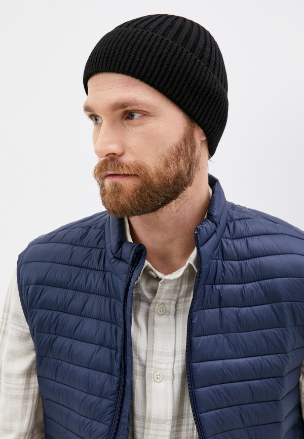 фото Шапка instreet