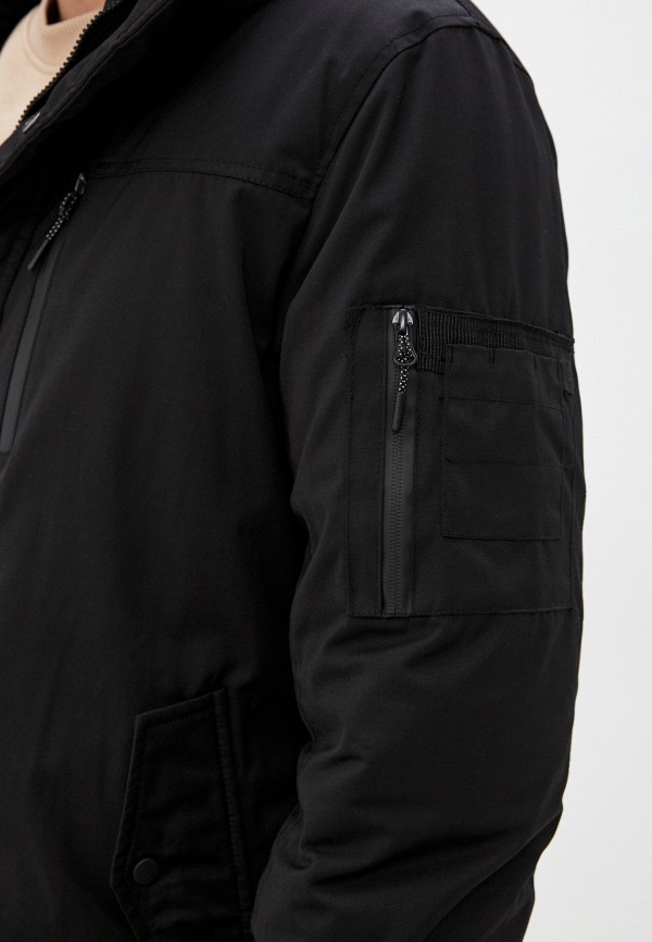 фото Парка befree