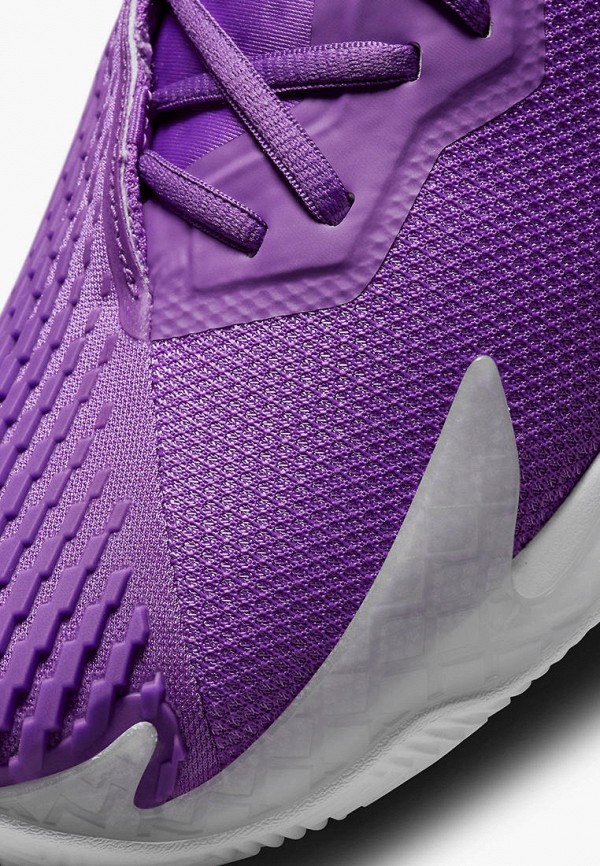 

Кроссовки Nike, Фиолетовый, Nike MP002XM09M13