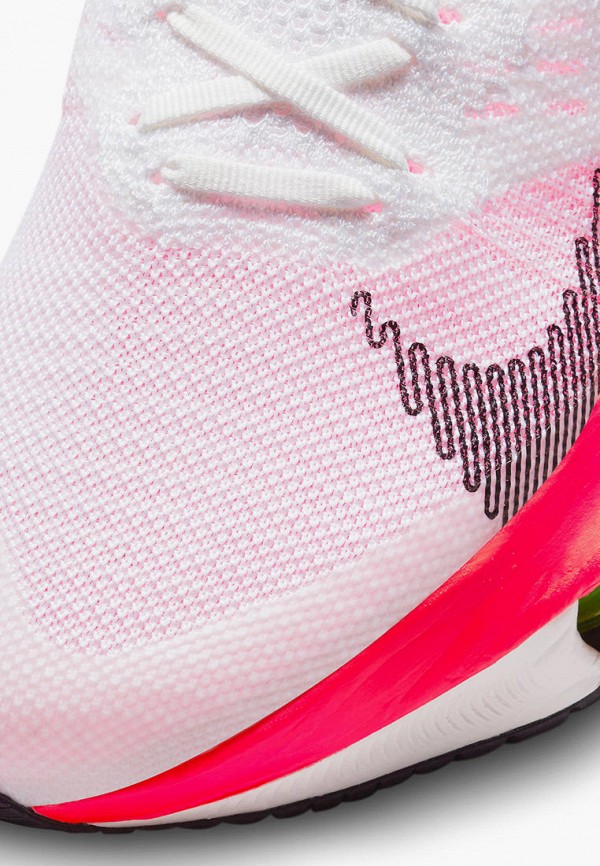 

Кроссовки Nike, Белый, Nike MP002XM09M14