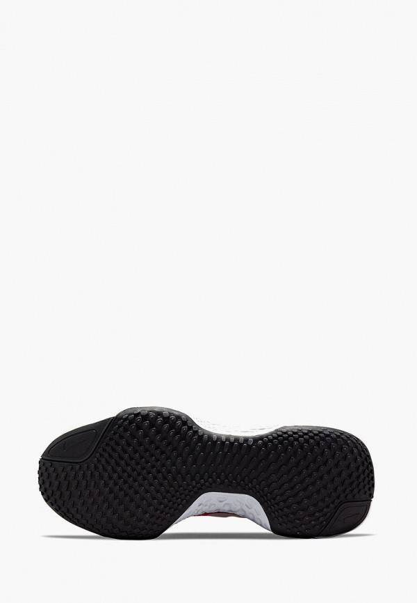 

Кроссовки Nike, Бежевый, Nike MP002XM09M15