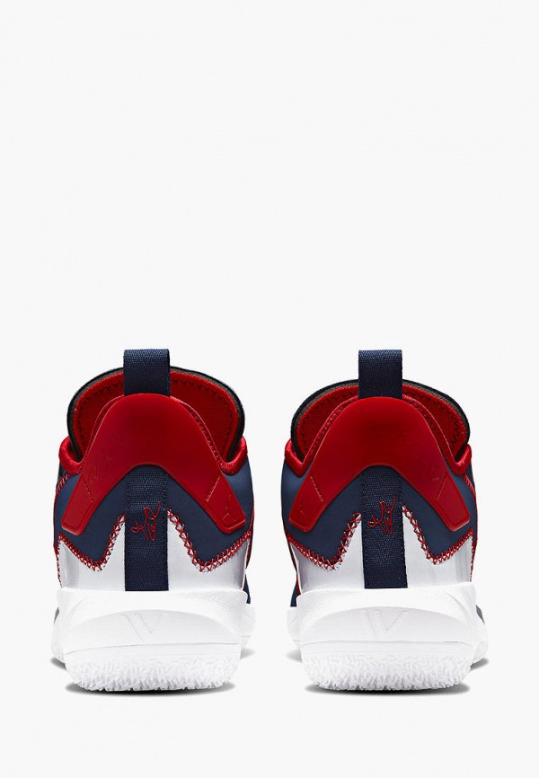 

Кроссовки Nike, Синий, Nike MP002XM09M18
