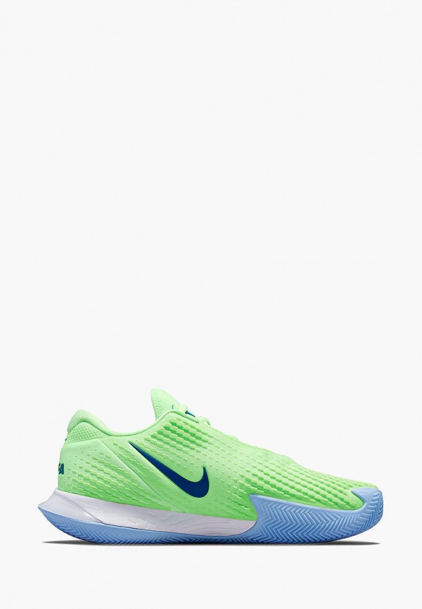 

Кроссовки Nike, Бирюзовый, Nike MP002XM09M1E
