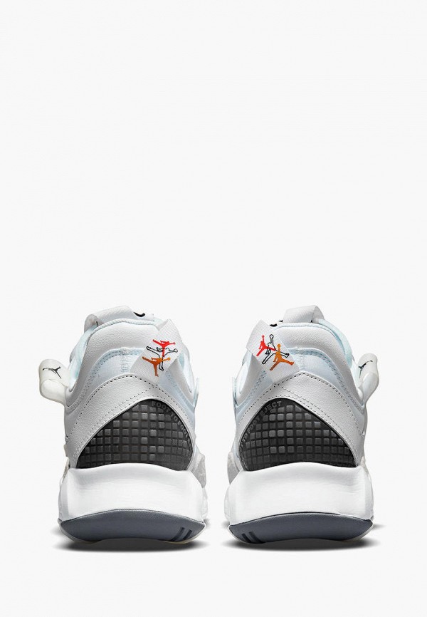 

Кроссовки Nike, Серый, Nike MP002XM09M1G
