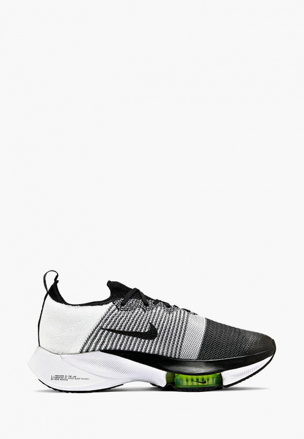 

Кроссовки Nike, Черный, Nike MP002XM09M1H