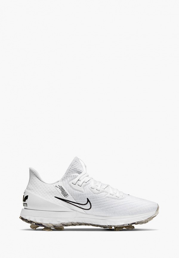 

Кроссовки Nike, Белый, Nike MP002XM09M1M