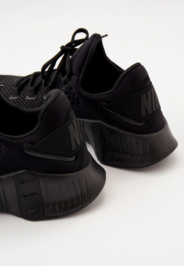 

Кроссовки Nike, Черный, Nike MP002XM09M1N