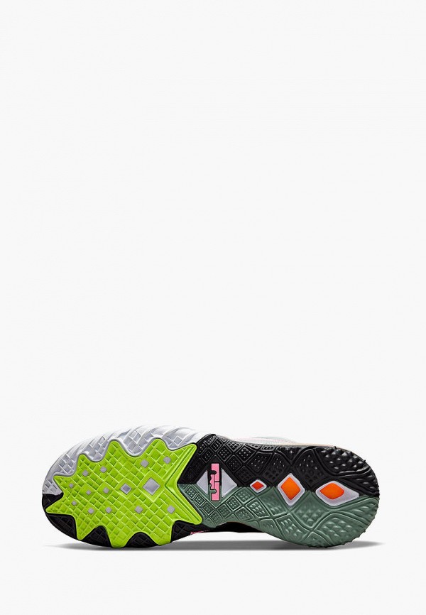 

Кроссовки Nike, Серый, Nike MP002XM09M1T