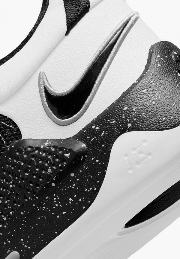 

Кроссовки Nike, Мультиколор, Nike MP002XM09M1W