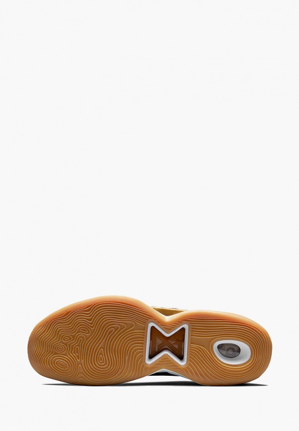 

Кроссовки Nike, Коричневый, Nike MP002XM09M1Y