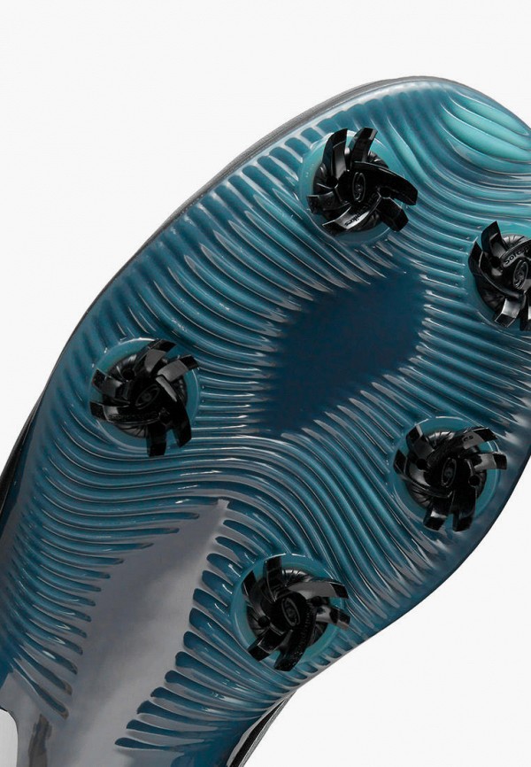 

Кроссовки Nike, Черный, Nike MP002XM09M22