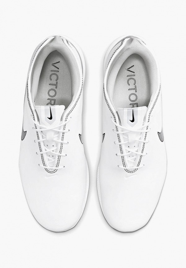 

Кроссовки Nike, Белый, Nike MP002XM09M23