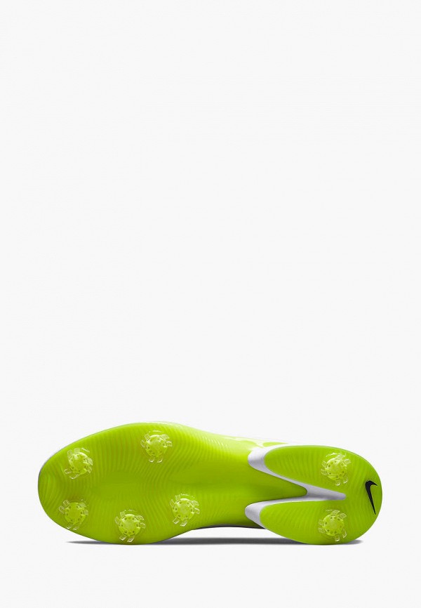 

Кроссовки Nike, Белый, Nike MP002XM09M24