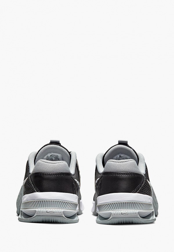 

Кроссовки Nike, Черный, Nike MP002XM09M25