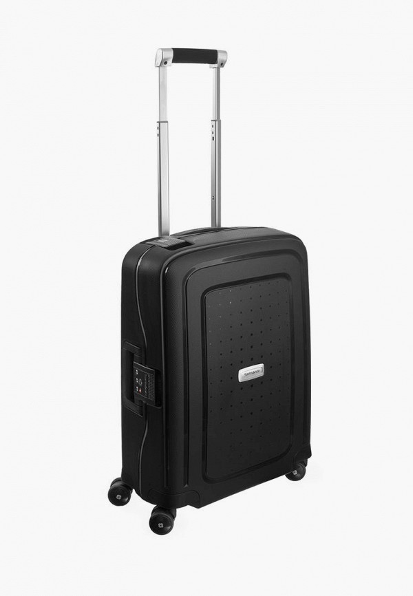 фото Чемодан samsonite
