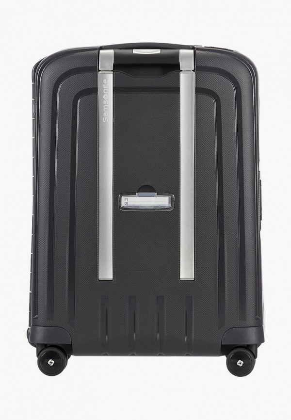 фото Чемодан samsonite