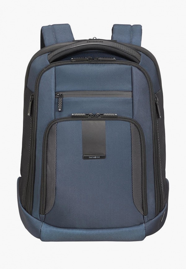 фото Рюкзак samsonite