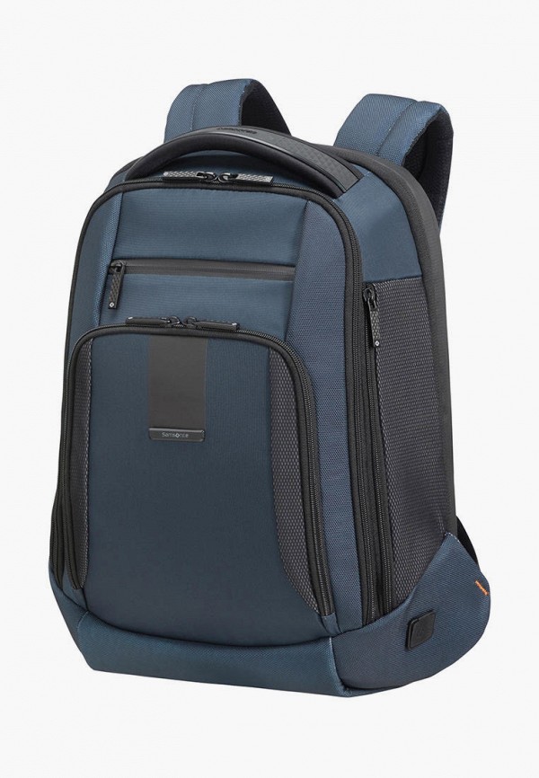 фото Рюкзак samsonite