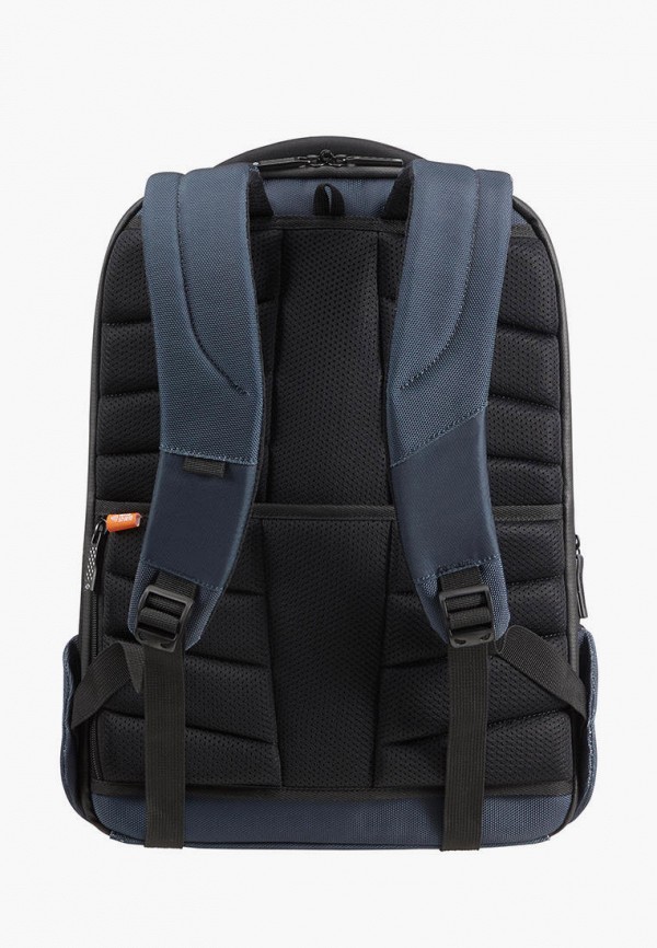 фото Рюкзак samsonite