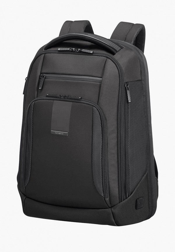 фото Рюкзак samsonite
