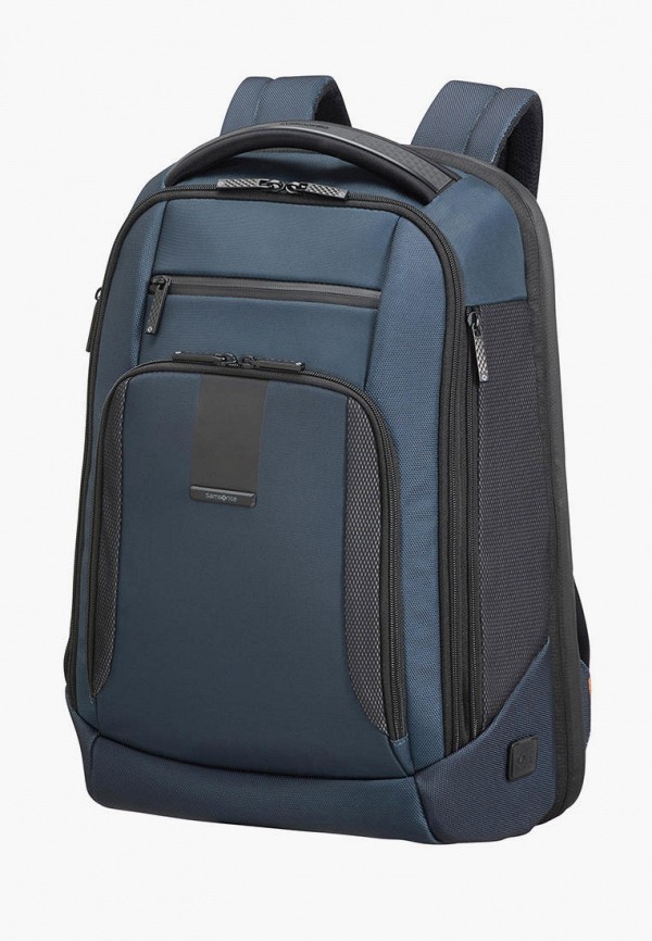 фото Рюкзак samsonite