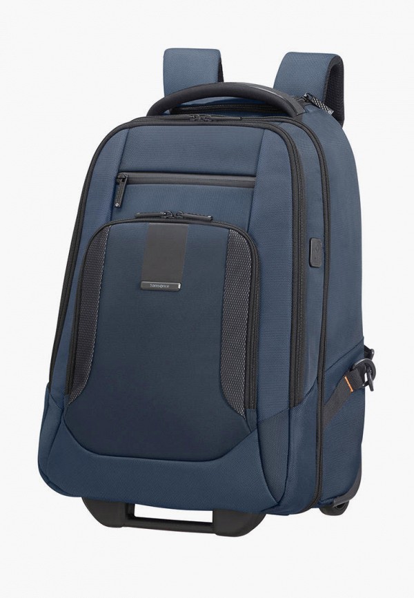 фото Рюкзак samsonite
