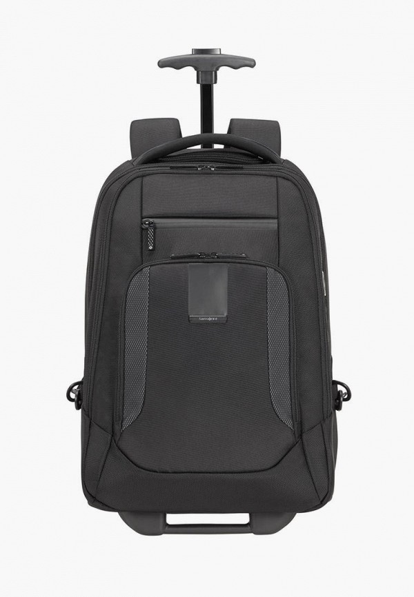 фото Рюкзак samsonite