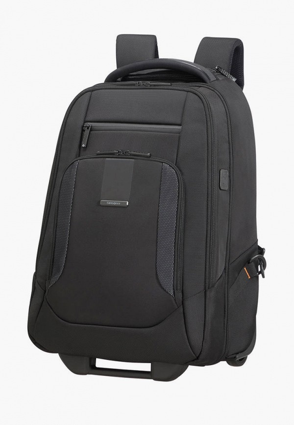 фото Рюкзак samsonite