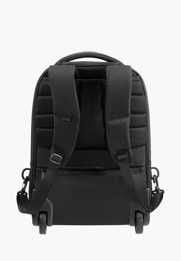 фото Рюкзак samsonite