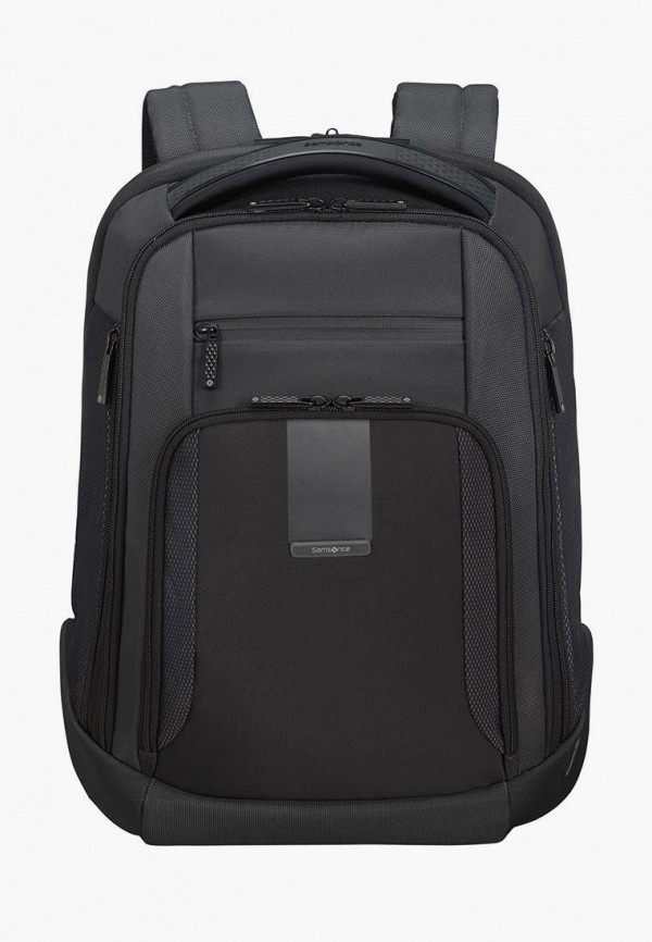 фото Рюкзак samsonite