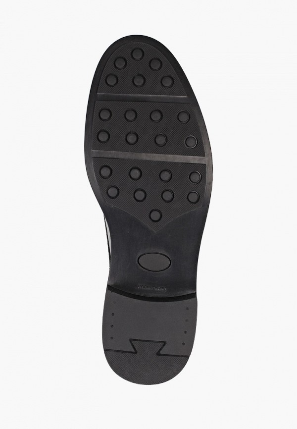 фото Туфли valley